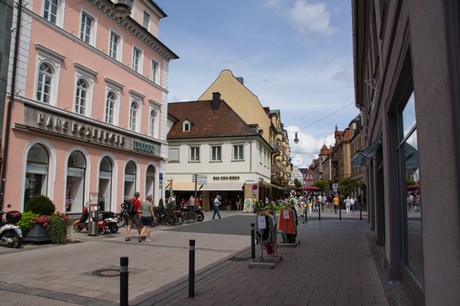 Bad Kissingen